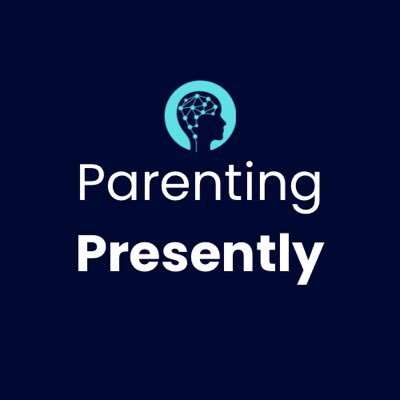 presentparent_ Profile Picture