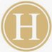The Haurun Club (@the_haurun_club) Twitter profile photo The Haurun Club (@the_haurun_club) Twitter profile photo
