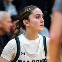 Lyric Nelson (@lyricnelson23) 's Twitter Profile Photo Lyric Nelson (@lyricnelson23) 's Twitter Profile Photo