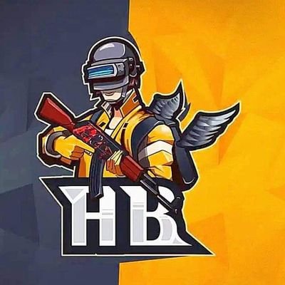 Artist (H.B) honour to the Boostage
