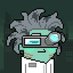 Advit (@0xadvit) Twitter profile photo Advit (@0xadvit) Twitter profile photo