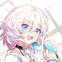 漂浮殼子(≧ω≦)/(@floatshell) 's Twitter Profile Photo