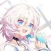 漂浮殼子(≧ω≦)/ (@floatshell) Twitter profile photo 漂浮殼子(≧ω≦)/ (@floatshell) Twitter profile photo