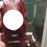 まいり (@ip_bpm) 's Twitter Profile