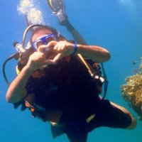 ABO OSAAMA (@eh0hj8yot1l6zux) Twitter profile photo