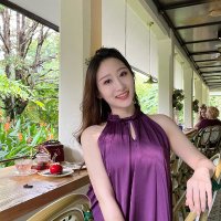 Shirley Chen (@paulosilva0458) 's Twitter Profile