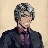 Het Dagli (@daglihet) 's Twitter Profile Photo Het Dagli (@daglihet) 's Twitter Profile Photo