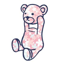 よしや (@yoshiya_nft) 's Twitter Profile