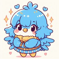 ぽんこつコッコ🐔🐤 (@shafu21coco) 's Twitter Profile