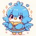 ぽんこつコッコ🐔🐤 (@shafu21coco) Twitter profile photo ぽんこつコッコ🐔🐤 (@shafu21coco) Twitter profile photo