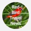 Red Bird Travel News