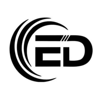 Edwardbesst's profile picture. An Entrepreneur