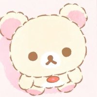 능지(@kiwyep) 's Twitter Profile Photo