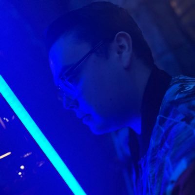 TheRobNextDoorさんのプロフィール画像