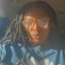 brownsugar baby 🤎 (@_kaseibaby) Twitter profile photo brownsugar baby 🤎 (@_kaseibaby) Twitter profile photo