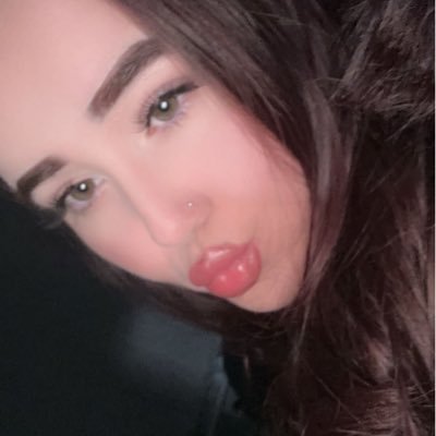 | 21 | twitch streamer and content creator |