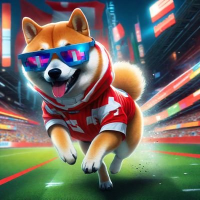 PeterGschwent's profile picture. 
