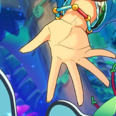 25↑あんスタ アイナナ etc.....高峯翠MEZZO''泥沼に落ちたへっぽこPです 好きなことを好きなだけ話したい 無言フォロー&呼びタメ大歓迎です🫰🏻💗
