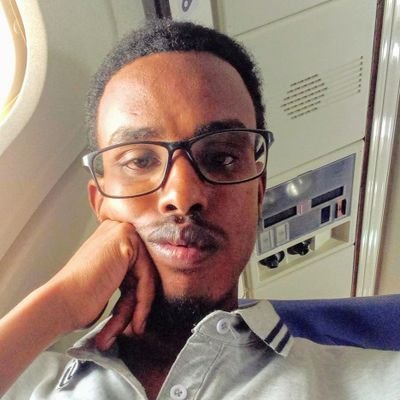 kawte_'s profile picture. Full Stack Developer  | Proficient in JavaScript and React | Learning Typescript, Redux , Nextjs and Nodejs
✨️ my tech blog :-
https://t.co/jdxeK5yMOV
