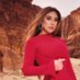 Najwa Karam (@najwakaram) Twitter profile photo