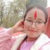 Muna Tamang (@tamang2364) Twitter profile photo Muna Tamang (@tamang2364) Twitter profile photo