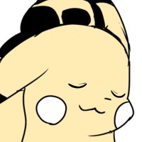 サブめいと (@tomating_sub) 's Twitter Profile