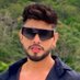 Daniel Gil (114 MIL) 🇨🇴 (@gil0510_) Twitter profile photo Daniel Gil (114 MIL) 🇨🇴 (@gil0510_) Twitter profile photo