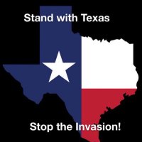 🇺🇸~CyndaH~🇺🇸 (@cyndah3) Twitter profile photo