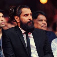 𝕷𝖚𝖈𝖎𝖋𝖊𝖗𓁹(@chiyaan2_) 's Twitter Profile Photo