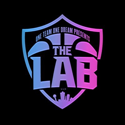 One Team One Dream Presents “The Lab” LLC