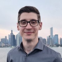Nico Remmert (@nico_remmert_) 's Twitter Profile