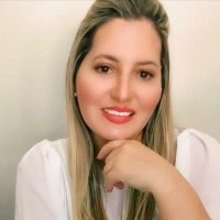Dani - L (@daniellapjd) 's Twitter Profile Photo Dani - L (@daniellapjd) 's Twitter Profile Photo