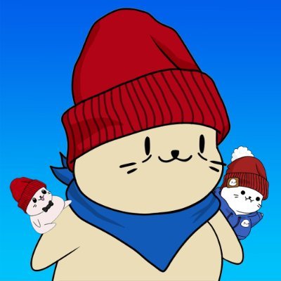Alt account: @rasillidoteth
I like coding, silly JPEGs, games and some art.
Junior PM irl and working on https://t.co/hQG4BiAlwD.