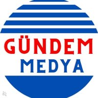 Marmaris Gündem Gazetesi(@GundemGazetesi1) 's Twitter Profile Photo