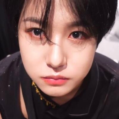 คลั่งรักน้องอินจุนさんのプロフィール画像