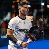 Agustin G. Silingo (@gomezsilingo) 's Twitter Profile