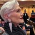 maye musk (@MMusk44826) Twitter profile photo