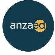 ANZAED (@anzaed1) 's Twitter Profile Photo ANZAED (@anzaed1) 's Twitter Profile Photo
