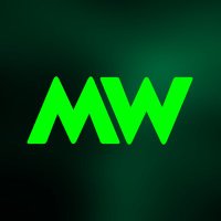 Moviwovi(@moviwovi) 's Twitter Profileg