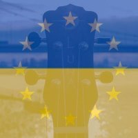 schaelsickpics "hrldcgn" in Blue-🌥️ (@hrld_cgn) 's Twitter Profile Photo