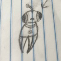 Kiwi1020 (@kiwi10205) 's Twitter Profile