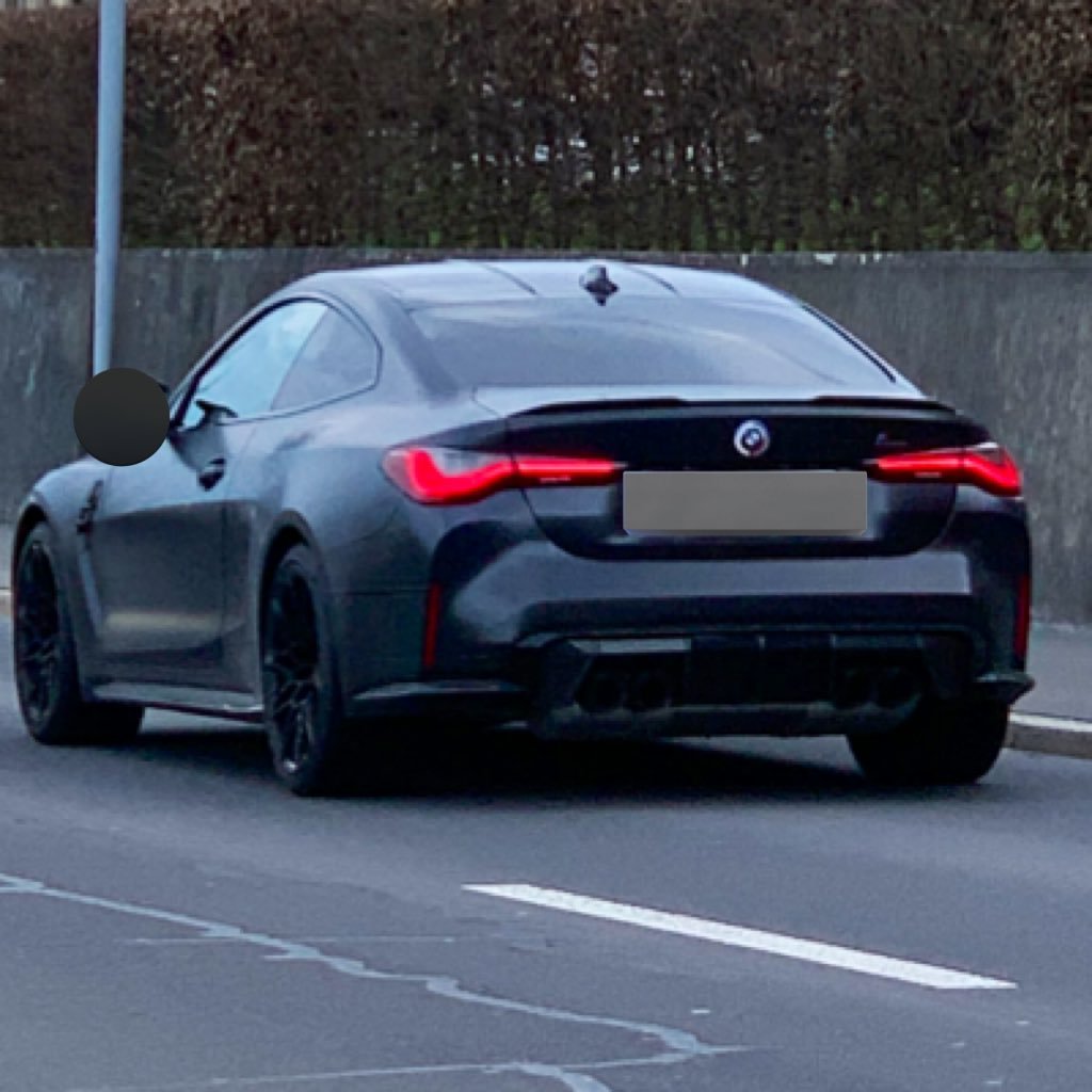 Empire_SOX's profile picture. BMW