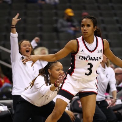 @gobearcatswbb