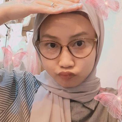 secretofnajla's profile picture. tempat mengeluarkan keluh kesah