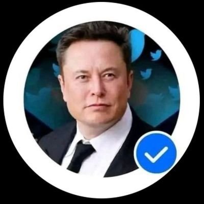 I SpaceX CEO & CTO 🚘I Tesla CEO & Creator🚀 📊l Angel investor📈 👽I Occupy MARS🌔 🌏I Multiplanetary Life🍃 🚄I Hyperloop Founder 🏢I Boring Company Founder