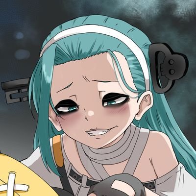 🏍️miyabi「♂」🐖さんのプロフィール画像