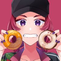 へや🐏漫画連載中 (@heyashake) 's Twitter Profile Photo