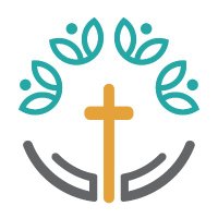 Ottawa CSPA (@ottawacspa) 's Twitter Profile