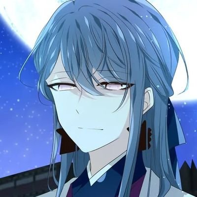 ❄ 린さんのプロフィール画像