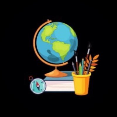 @fworldmedia